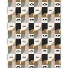 Camengo / Choregraphie textil