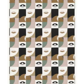 Camengo / Choregraphie textil