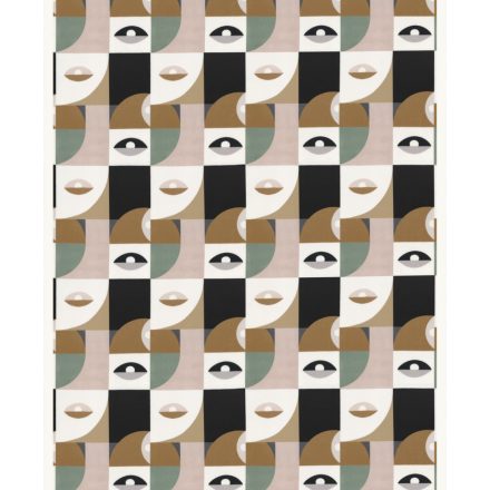 Camengo / Choregraphie textil