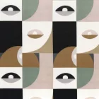 Camengo / Choregraphie textil