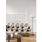 Camengo / Choregraphie textil