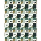 Camengo / Choregraphie textil