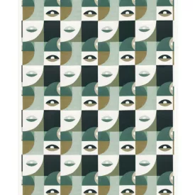 Camengo / Choregraphie textil