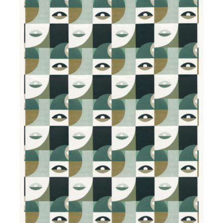 Camengo / Choregraphie textil