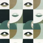 Camengo / Choregraphie textil