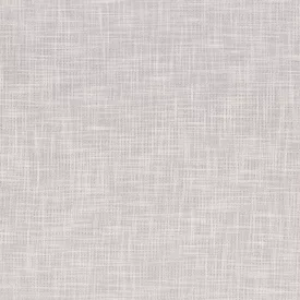 Camengo / By Night textil