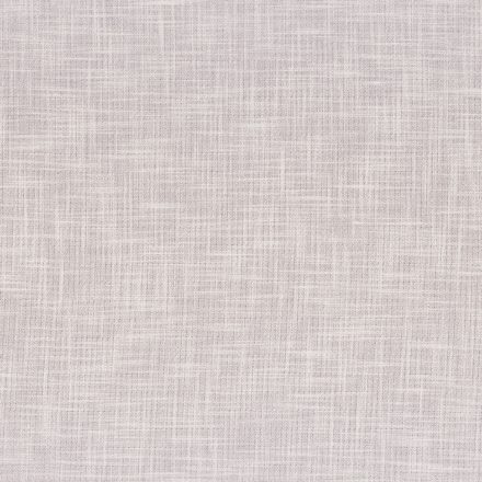 Camengo / By Night textil