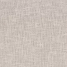 Camengo / By Night textil