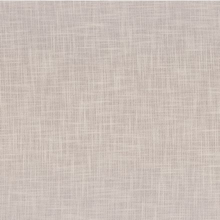 Camengo / By Night textil