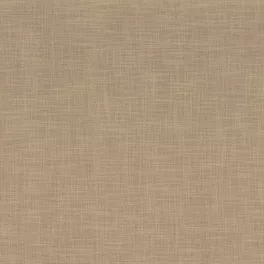 By Night textil
