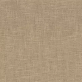 Camengo / By Night textil