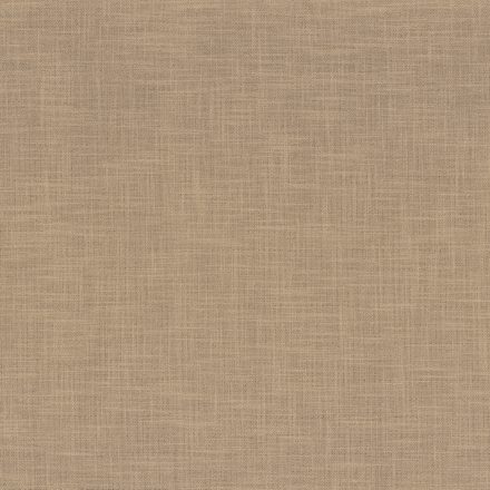 Camengo / By Night textil