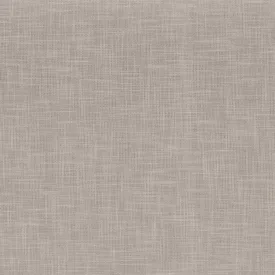 Camengo / By Night textil