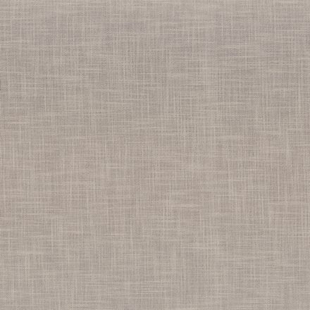 Camengo / By Night textil