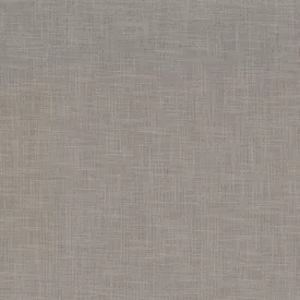 Camengo / By Night textil