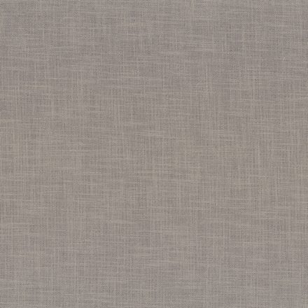 Camengo / By Night textil