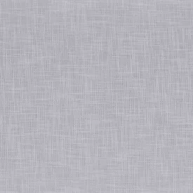 Camengo / By Night textil