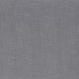 Camengo / By Night textil