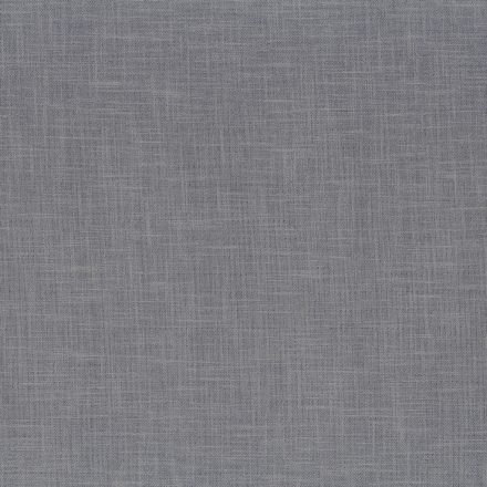 Camengo / By Night textil