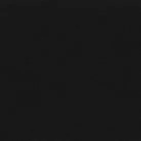 Camengo / By Night textil