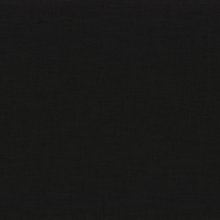 Camengo / By Night textil