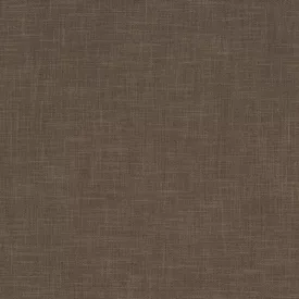 Camengo / By Night textil