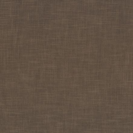 Camengo / By Night textil