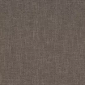 Camengo / By Night textil