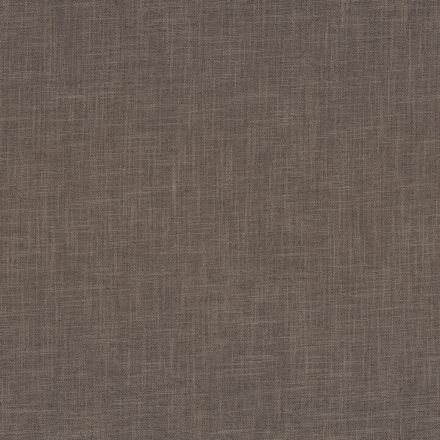 Camengo / By Night textil