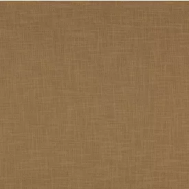 Camengo / By Night textil