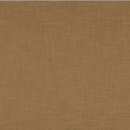 Camengo / By Night textil