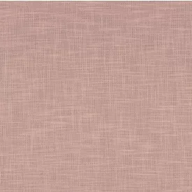 Camengo / By Night textil