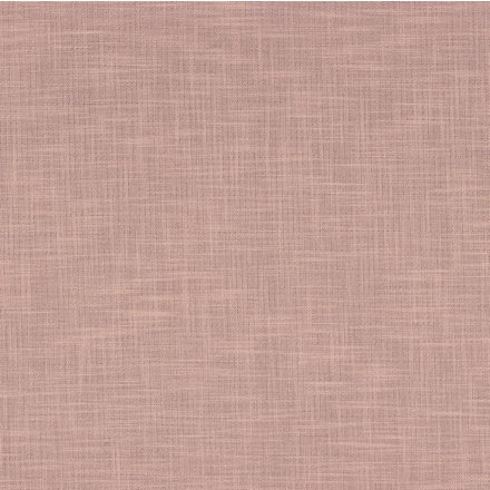 Camengo / By Night textil