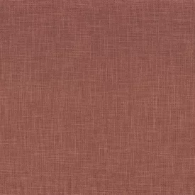 Camengo / By Night textil