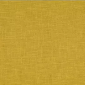 Camengo / By Night textil