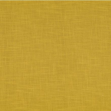 Camengo / By Night textil
