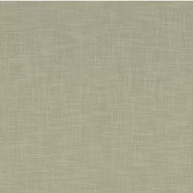 Camengo / By Night textil