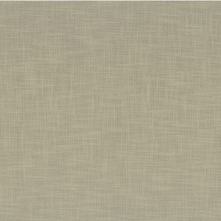 Camengo / By Night textil