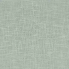 Camengo / By Night textil