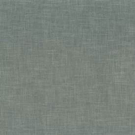 Camengo / By Night textil