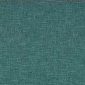 Camengo / By Night textil