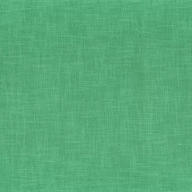 Camengo / By Night textil