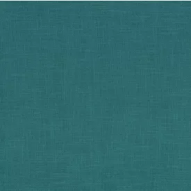 Camengo / By Night textil