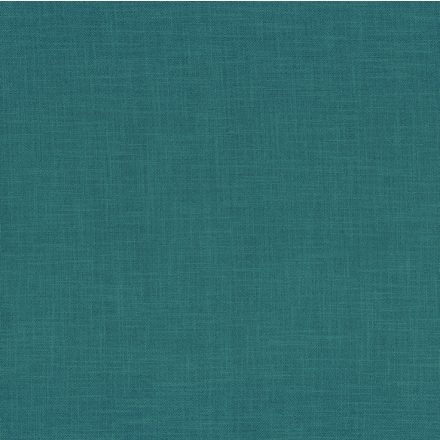 Camengo / By Night textil