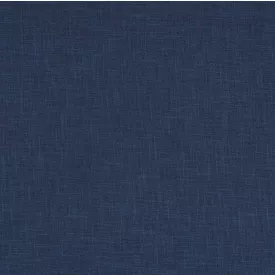 Camengo / By Night textil