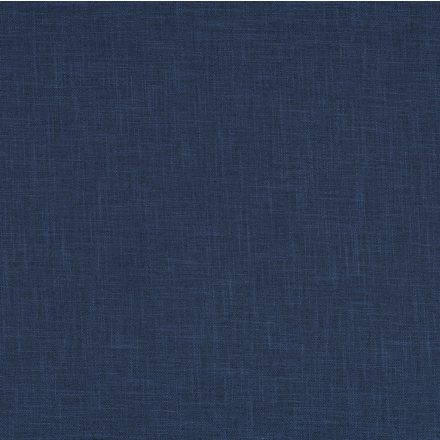 Camengo / By Night textil