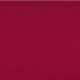 Camengo / By Night textil