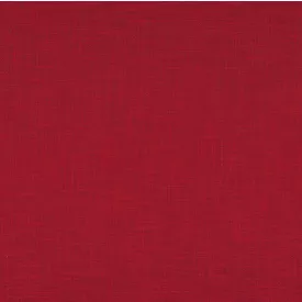 Camengo / By Night textil