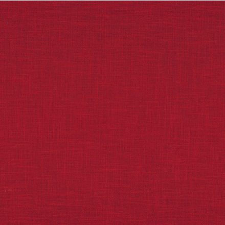 Camengo / By Night textil