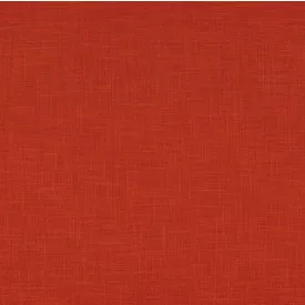 Camengo / By Night textil